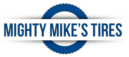 Bridgestone Tires Carried | Mighty Mike's Tires in St. John, IN