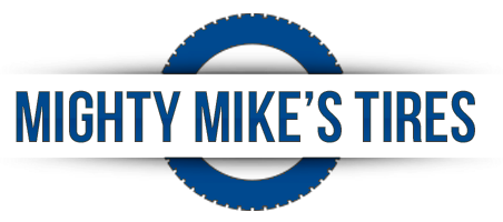 Bridgestone Tires Carried | Mighty Mike\'s Tires in St. John, IN